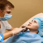 بهترین کلینیک های بوتاکس در تهران [ تهران کلینیک : tehranclinik ir ] بوتاکس در تهران