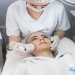 بهترین کلینیک های لیز مو در تهران [ تهران کلینیک : tehranclinik ir ] لیز مو در تهران