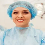 بهترین کلینیک های لیفت صورت در تهران [ تهران کلینیک : tehranclinik ir ] لیفت صورت در تهران