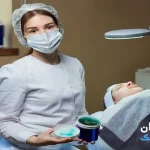 بهترین کلینیک های زیبایی در تهران [ تهران کلینیک : tehranclinik ir ] کلینیک زیبایی در تهران